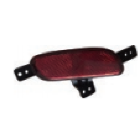 Picture of REAR BUMPER LAMP