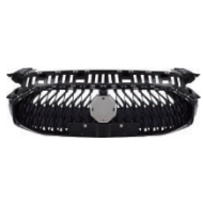 Picture of GRILLE