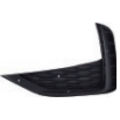 صورة FOG LAMP COVER