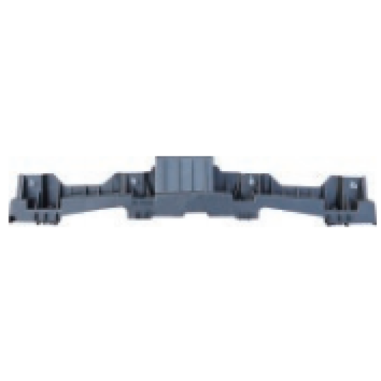 Picture of WATER TANK BRACKET UPPER