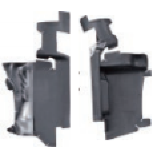 Picture of WATER POT BOARD LOWER