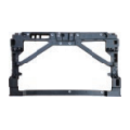 Picture of FRONT PANEL