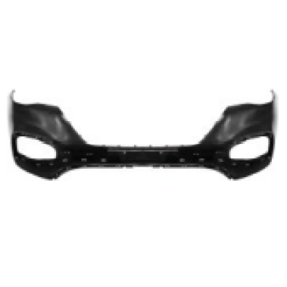 Picture of FRONT BUMPER