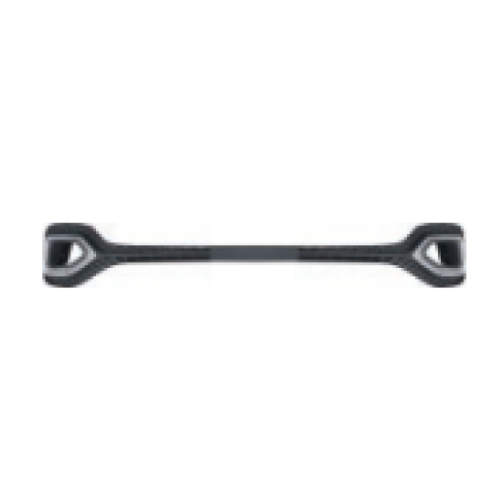 Picture of FRONT BUMPER GUARD