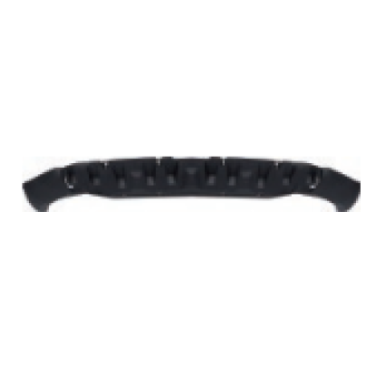Picture of FRONT BUMPER GUARD