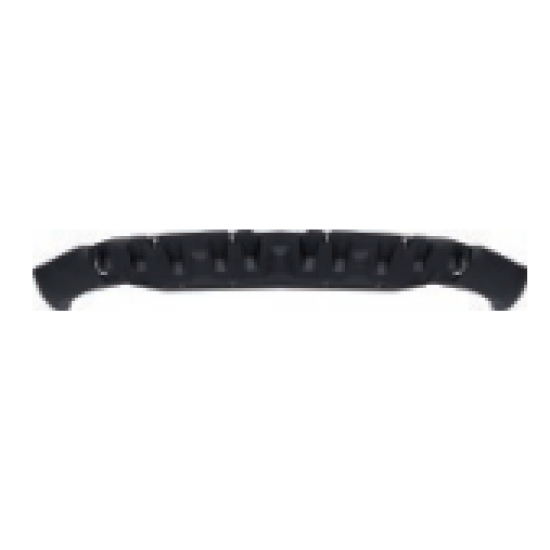 Picture of FRONT BUMPER GUARD