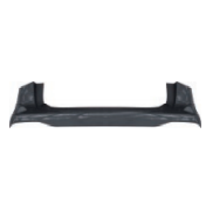 Picture of REAR BUMPER