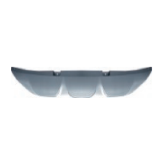Picture of REAR BUMPER GUARD