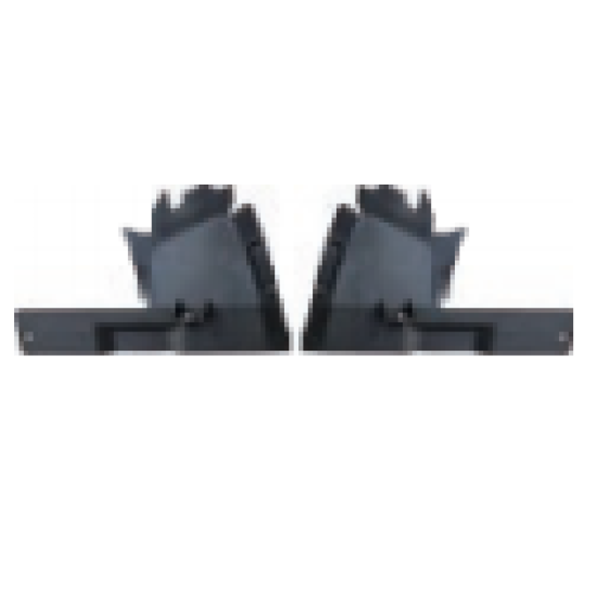 Picture of MUDGUARD BOARD LOW