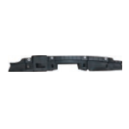 Picture of WATER POT BRACKET