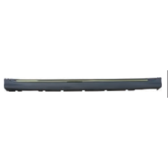 Picture of SIDE BUMPER