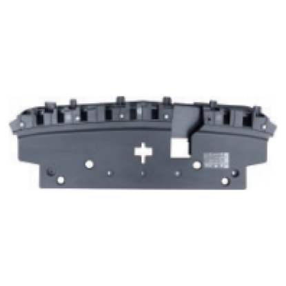 صورة WATER TANK GUARD BOARD