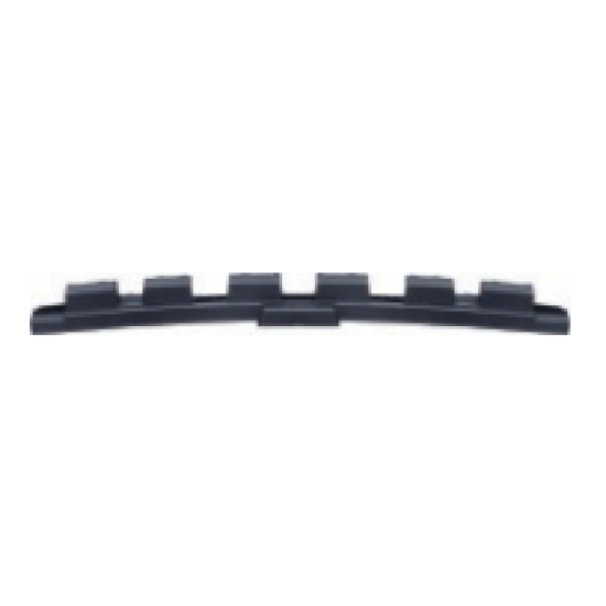 Picture of REAR BUMPER BRACKET