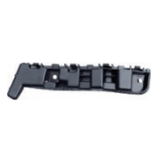 Picture of FRONT BUMPER BRACKET