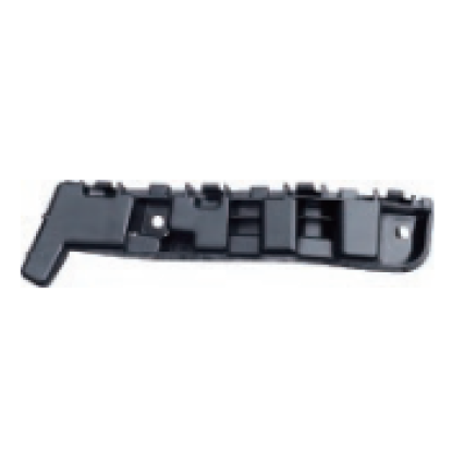 Picture of FRONT BUMPER BRACKET