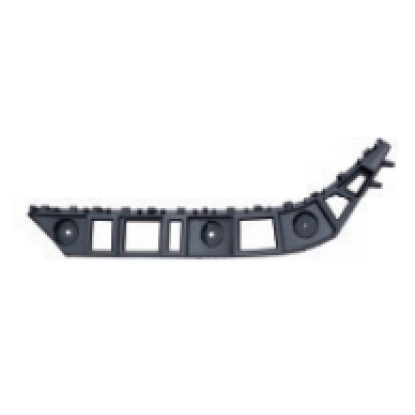 Picture of REAR BUMPER BRACKET LONG