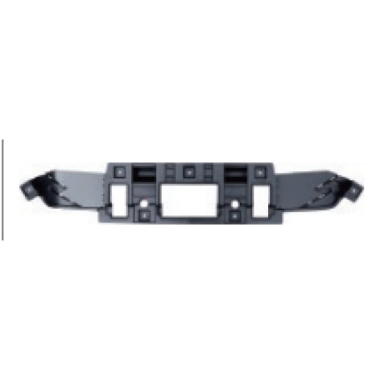 Picture of GRILLE BRACKET