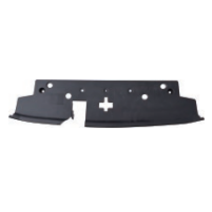 Picture of GRILLE BOARD UPPER