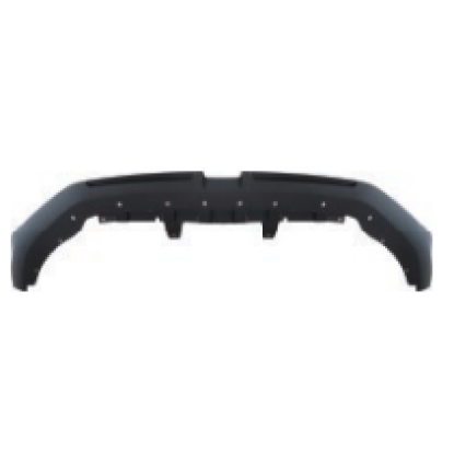 Picture of FRONT BUMPER LOWER