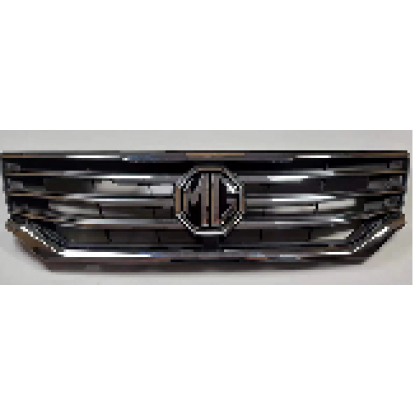 صورة GRILLE