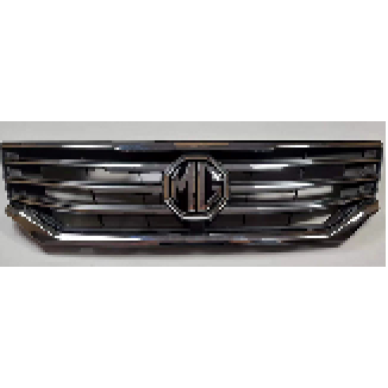 Picture of GRILLE