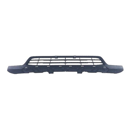 Picture of FRONT BUMPER LOWER