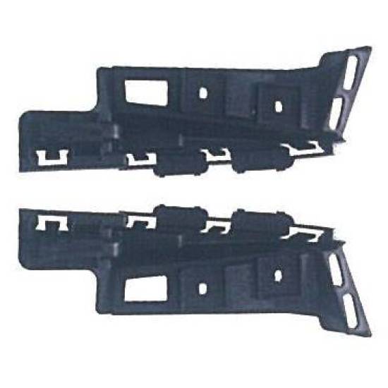 Picture of REAR BUMPER SUPPORT SHORT