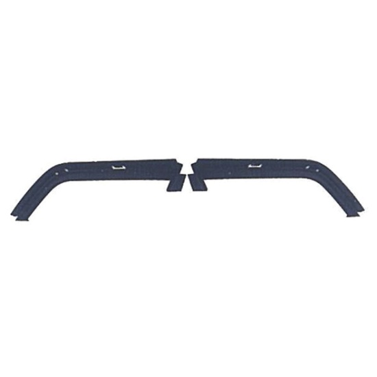 Picture of FOG LAMP STRIPE
