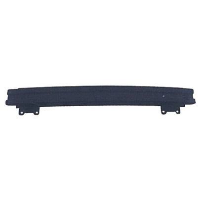 Picture of REAR BUMPER SUPPORT