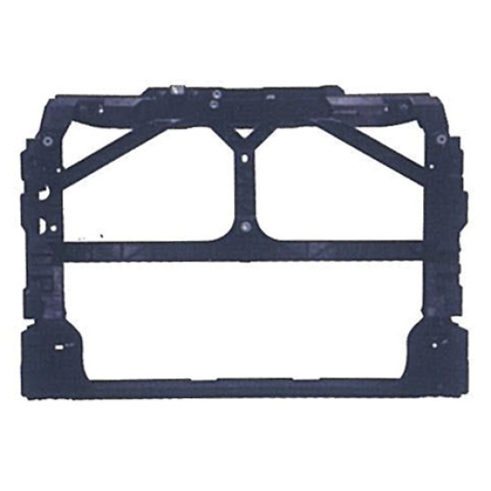 Picture of WATER TANK FRAME
