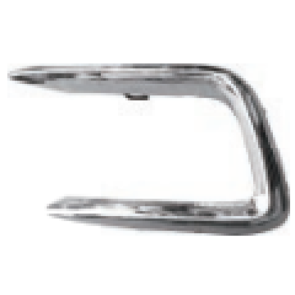 صورة FOG LAMP COVER STRIPE