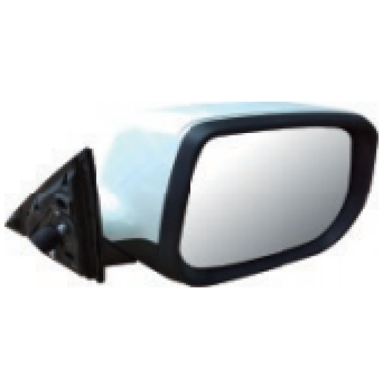 Picture of MIRROR 12 WIRES
