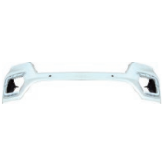 Picture of FRONT BUMPER