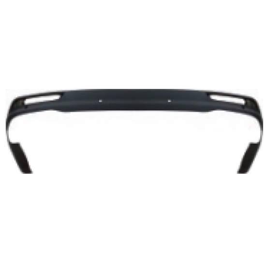 Picture of REAR BUMPER