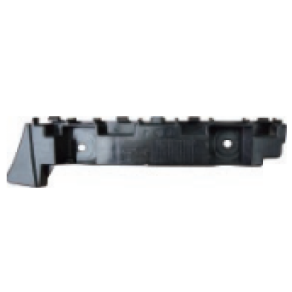 Picture of FRONT BUMPER BRACKET
