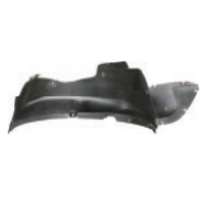 Picture of INNNER LINING