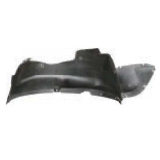 Picture of INNNER LINING