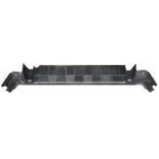 Picture of WATER TANK BRACKET