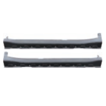 صورة SIDE BUMPER