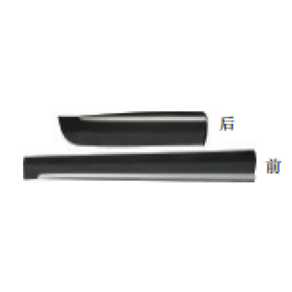 Picture of DOOR BOARD  FRONT & REAR 1SET=4PCS