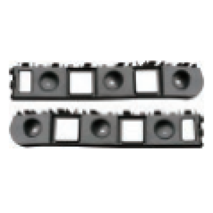 Picture of REAR BUMPER BRACKET