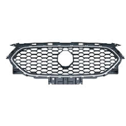 صورة GRILLE