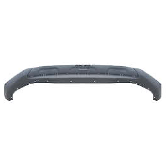 Picture of FRONT BUMPER LOWER