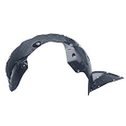 Picture of FRONT INNER LINING