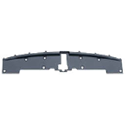 صورة LOCK GUARD BOARD