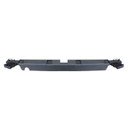 صورة FRONT BUMPER MIDDLE SUPPORT