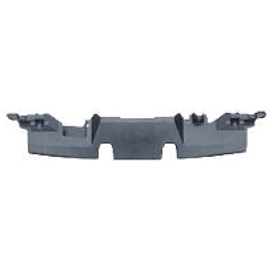 Picture of WATER POT BRACKET UPPER