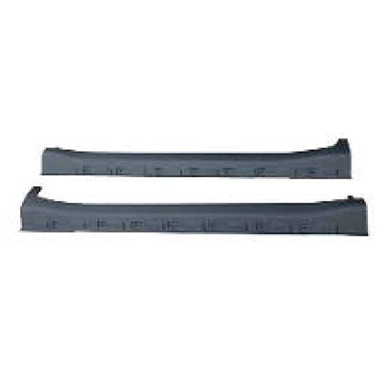 Picture of SIDE BUMPER