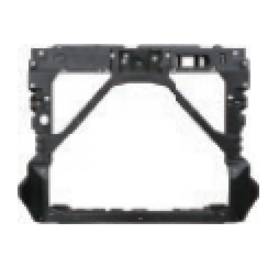 Picture of WATER TANK FRAME