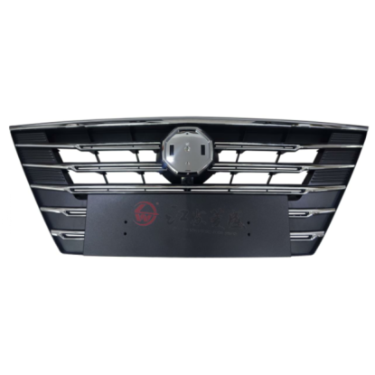 صورة GRILLE